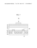 SOLAR CELL AND METHOD FOR MANUFACTURING THE SAME diagram and image