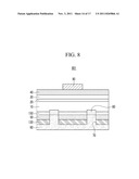 SOLAR CELL AND METHOD FOR MANUFACTURING THE SAME diagram and image