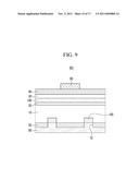 SOLAR CELL AND METHOD FOR MANUFACTURING THE SAME diagram and image