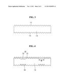 SOLAR CELL diagram and image