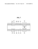 SOLAR CELL diagram and image