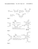 NOVEL ANCHORING LIGANDS FOR SENSITIZERS OF DYE-SENSITIZED PHOTOVOLTAIC     DEVICES diagram and image