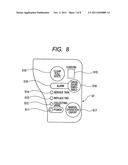 Automatic Urine Collecting Device diagram and image