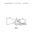 APPARATUS FOR CONTROLLING VOLUME OF WATER TO A SHOWER HEAD diagram and image