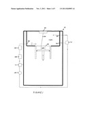 FILTER ASSEMBLY diagram and image