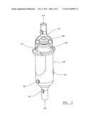 FILTER ASSEMBLY diagram and image