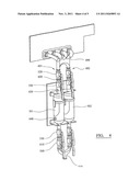 FILTER ASSEMBLY diagram and image