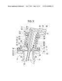 PROCESS LIQUID FEED MECHANISM diagram and image