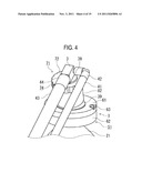 PROCESS LIQUID FEED MECHANISM diagram and image