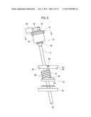 PROCESS LIQUID FEED MECHANISM diagram and image