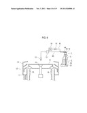 PROCESS LIQUID FEED MECHANISM diagram and image