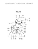 PROCESS LIQUID FEED MECHANISM diagram and image