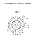 PROCESS LIQUID FEED MECHANISM diagram and image