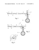 Fertigation Efficacy Enhancement System And Associated Methods diagram and image