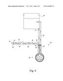 Fertigation Efficacy Enhancement System And Associated Methods diagram and image