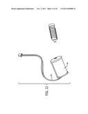 Sealed Manifold For Air Pump System diagram and image