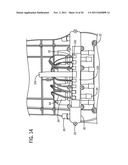 Sealed Manifold For Air Pump System diagram and image