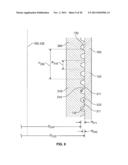 Pipe Thread Protector diagram and image