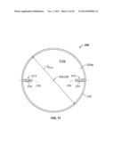 Pipe Thread Protector diagram and image