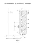 Pipe Thread Protector diagram and image