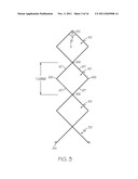 APPARATUS AND METHOD FOR MANUFACTURING A SINGLE WIRE STENT diagram and image