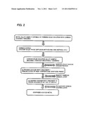 GRAPHENE-COATED MEMBER AND PROCESS FOR PRODUCING  SAME diagram and image