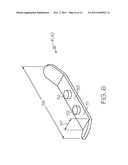 Golf Club Head Cover diagram and image