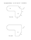 Golf Club Head Cover diagram and image