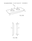 Golf Club Head Cover diagram and image