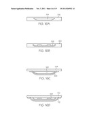 Golf Club Head Cover diagram and image