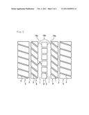 PNEUMATIC TIRE diagram and image