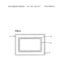 METHOD FOR MANUFACTURING ELECTRONIC COMPONENT diagram and image