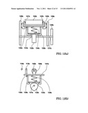 Laminating apparatus and laminating method therefor, and printing     apparatus diagram and image