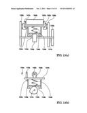 Laminating apparatus and laminating method therefor, and printing     apparatus diagram and image