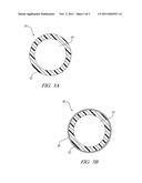 LAMINATED STEEL WITH COMPLIANT VISCOELASTIC CORE diagram and image