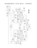 TWIN CHAMBER PROCESSING SYSTEM diagram and image