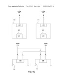 TWIN CHAMBER PROCESSING SYSTEM diagram and image