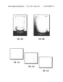 VISCOSIFICATION AND FOAMING OF POLYACRYLAMIDES diagram and image