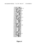 Movable Well Bore Cleaning Device diagram and image