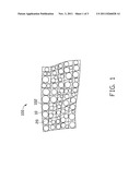 CONDUCTIVE FILM AND METHOD FOR MAKING SAME diagram and image