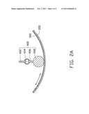 CONDUCTIVE FILM AND METHOD FOR MAKING SAME diagram and image