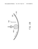 CONDUCTIVE FILM AND METHOD FOR MAKING SAME diagram and image