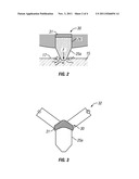 At-Bit Evaluation of Formation Parameters and Drilling Parameters diagram and image