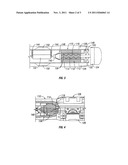 STEERABLE DRILLING SYSTEM diagram and image