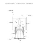 FEED CABLE SYSTEM FOR A TOWER OF A DRILLING MACHINE diagram and image