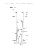 FEED CABLE SYSTEM FOR A TOWER OF A DRILLING MACHINE diagram and image