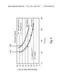 CAMERA BASED TOUCH SYSTEM diagram and image