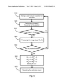 CAMERA BASED TOUCH SYSTEM diagram and image