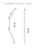 Autonomous propulsion system diagram and image