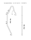 Autonomous propulsion system diagram and image